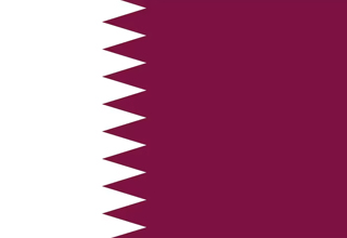 QATAR