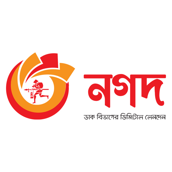 নগদ পার্সোনাল