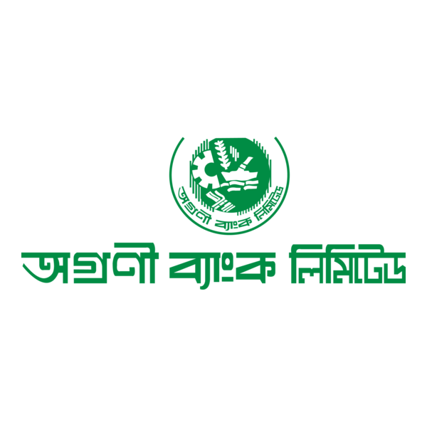 অগ্রণী ব্যাংক