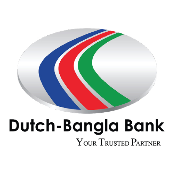 ডাচ-বাংলা ব্যাংক ডাচ-বাংলা ব্যাংক