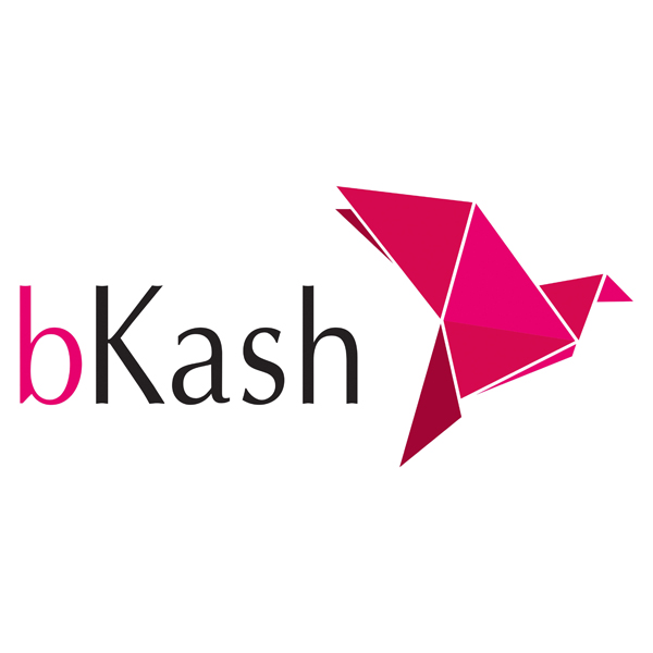 বিকাশ পার্সোনাল বিকাশ পার্সোনাল