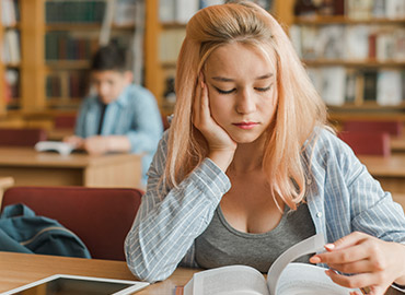 Eligendi earum conse